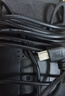 绿联USB2.0延长线 公对母数据连接线 无线网卡打印机摄像头延长器带信号放大器工程级 10米10321 实拍图