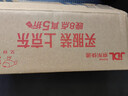 迅优随身wifi三网通充电宝款无线wifi6便携式4G路由器网卡移动联通电信无限制全国通用流量2025款5GXY 【尊享版12信号通道】WIFI6三网10000毫安 不限速不虚标月享1500G流量 实拍图