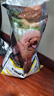 台派 狗干粮10斤成犬泰迪金毛比熊小中大型全犬种通用型狗粮5kg 实拍图