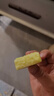 知味观绿豆糕原味 杭州特产伴手礼老式糕点心中华老字号茶点零食190g 实拍图