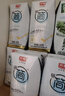 光明 研简0蔗糖酸奶200g*20家庭量贩装（新老包装随机发货） 实拍图