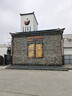 TOI进阶早教拼图儿童玩具3-6岁纸质男女孩儿童生日礼物5阶校园生活 实拍图