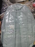 彪马（PUMA）官方 复古休闲双肩包书包 PATCH BACKPACK 079194 薄荷绿-05 OSFA/均码 实拍图