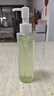 千纤草卸妆油深层清洁面部三合一卸妆水液体细致毛孔清爽易乳化150ml 实拍图