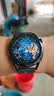华为（HUAWEI）Watch GT 3/3 Pro 二手智能手表 心率体温血氧监测 运动训练 GT 3 活力款 46mm 具体规格可参考质检报告 实拍图