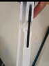 卡姿兰（Carslan）大眼睛纤翘睫毛膏浓密纤长防水不晕染(精细款)4g 生日礼物送女生 实拍图