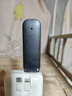 中兴（ZTE）F30Pro 随身wifi6免插卡移动wifi无线网卡便携式热点4g路由器无限笔记本电脑通用流量2025款 实拍图