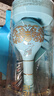 郎酒青花郎 天青郎 九九重阳纪念郎/朗读者 53度 500ml酱香型白酒 2020年 500ml*2瓶 九九重阳纪念酒 实拍图