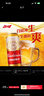 蒙牛特仑苏有机纯牛奶250mL*12盒 品质奶源 送礼盒装 电商定制 实拍图