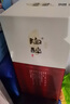 沱牌舍得 陶醉系列 浓香型白酒 50度 480mL 1瓶 精品窖藏6 实拍图