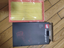 韦斯特活性炭空调滤清器MK7120(适逸动XT/CS55/CS85/UNI-T/睿骋CC) 实拍图