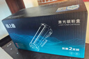 格之格LT2451粉盒 适用联想m7400pro墨盒m7605d硒鼓lj2405d 7450fpro 7615dna 2605d lj2655dn M7655DHF 7455 实拍图