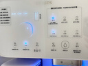 飞利浦（PHILIPS）冰块净水器冰境i1lite 家用台式免安装净饮机 矿泉加热直饮一体机 即热净水机ADD8601【国家补贴】 实拍图