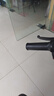vivo TWS 4真无线降噪耳机 国家补贴 高保真 Hi-Fi 级音质55dB深海降噪 苹果小米华为手机通用深海蓝 实拍图