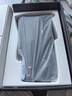 浩瀚卓越（hohem）V3 Ultra 麦克风套装 手机云台稳定器 手持云台三轴防抖便携式旅游拍照神器 实拍图
