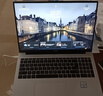 华为MateBook D 16 SE 店铺预装Windows版 轻薄笔记本电脑 12代高性能标压酷睿i5 16G 512G皓月银 实拍图