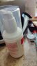 协和维生素e+c乳100ml*3亮肤光泽好气色护手霜身体乳乳液面霜补水保湿 实拍图