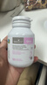 Bio Island佰澳朗德 孕妇DHA海藻油备孕孕期哺乳期软胶囊 60粒/瓶 澳洲进口 实拍图