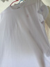 361°短袖女潮流t恤女士夏季新款速干衣运动跑步瑜伽服662424126H-1 实拍图