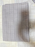 罗莱家纺 100%纯棉被套单件被罩220*250 实拍图
