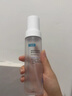 可复美吨吨水120ml/瓶透明质酸钠藻萃盈润保湿精华水长效保湿深层沁润 实拍图