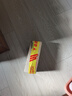 施华蔻（Schwarzkopf）怡然染发霜4.89/9珊瑚红棕 染发剂植物染发膏自己染男女盖白 实拍图