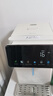 美的（Midea）小魔方电热水瓶电水瓶饮水机 烧水壶电水壶电热水壶 316L不锈钢保温恒温一体可拆 国家补贴 20FPro 实拍图