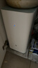 米家净水器家用净水机滤芯 反渗透滤芯 进口滤材 建议更换周期18-24个月 适用于小米600G厨下式 实拍图