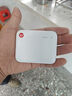 中兴F50 【享1500G全国流量】2025款5G/4G随身wifi全网通pro随行WiFi笔记本热点无线车载路由器YM25 F50（5G）【单网月包1500G*1个月】 实拍图
