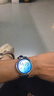 HUAWEI WATCH GT 5 国家补贴15% 珍珠白41mm华为智能手表情绪健康助手玄玑感知系统 实拍图