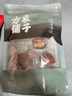 方家铺子枣夹核桃108g/袋 红枣夹核桃新疆特产骏枣坚果核桃仁休闲零食 实拍图