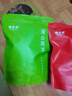 福茗源茶叶花草茶 蒲公英茶 蒲公英根叶炒制长白山婆婆丁泡水喝袋装250g 实拍图