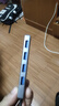 毕亚兹 Type-C3.0分线器HUB扩展坞 拓展坞集线器高速4口转换器 适用苹果16笔记本iPad平板电脑延长转接头 实拍图