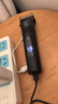 飞科(FLYCO)电动理发器FC5908成人儿童婴儿电推剪家用剃头神器自理发器理发推子配理发工具生日礼物 实拍图