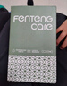 芬腾可安（FENTENGCARE）儿童内裤男童A类棉7A抑菌4条亲肌卡通中大童四角内裤Q9U257360181 实拍图