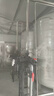 希力大型工业净水器商用水处理设备自来水地下水井水河水处理器RO反渗透过滤净水机软化水过滤器 定制产品定金丨咨 询更优惠 实拍图