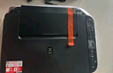 佳能（Canon）G3810大容量可加墨彩色多功能无线一体机（打印/复印/扫描/作业打印/微信远程WiFi 学生/家用） 实拍图