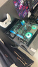 北通鲲鹏20智控无线游戏手柄xbox机械按键switch2电脑PC手机电视steam蓝牙体感NS原神双人成行鸣潮 实拍图