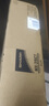 夏普（SHARP) MX-M2658U黑色墨粉 印量扩充包（含18000印） MX-315CT系列 实拍图