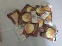 三只松鼠甘栗仁40g*11袋 无壳即食软糯香甜优质板栗仁栗子仁休闲零食坚果 实拍图