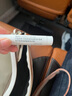 珂润（Curel）保湿润唇膏4.2g 滋润补水唇部护理  神经酰胺护理 敏感肌男女适用 实拍图