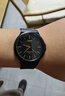 卡西欧（CASIO）手表男小黑表计时学生中高考试手表中性情侣男女石英表MW-240-1E2 实拍图