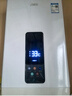 万家乐【恒温王16DP3(F)·升级气电双断安防】16升燃气热水器APP智控天然气节能恒温变升防冻以旧换新 实拍图