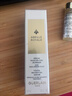 娇兰（Guerlain）帝皇蜂姿第四代黄金复原蜜精华30ml紧致修护抗皱护肤礼盒生日礼物 实拍图