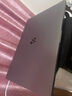 苹果 Apple MacBook Pro/Air 二手苹果笔记本电脑 办公设计游戏 M1/M2/M3/M4 京选电脑 | 一机一检 16寸【A2141机皇】i7-32-512独显4G 实拍图