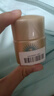 安热沙新款安热沙智感倍护防晒乳液12ml 【临期清仓】 实拍图