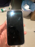 Apple iPhone 15  苹果15 国行5G 双卡双待手机 二手手机 全网通 苹果手机 蓝色【85%用户选择】 【95新】256G 三年老店+五星店铺+一年质保 实拍图