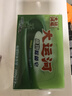 大运河肥皂洗衣皂植物除菌香皂200g*2内衣专用香皂家用传统老透明皂 实拍图