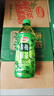 达利园 青梅绿茶饮料青梅果汁果味茶饮品500ml*15瓶 秋游必备饮料整箱 实拍图