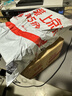 谜姬sm后庭灌肠肛塞门清洗器前列腺按摩惩罚私处冲洗发泄成人情趣用品 实拍图